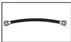 MAYTAG MGD6230RHW - OUTILS ET PIÈCES - 16