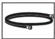 MAYTAG MGD6230RHW - OUTILS ET PIÈCES - 18