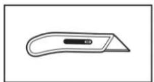 MAYTAG MGD4500MW - Outils nécessaires pour toutes les installations : - 7