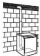 MAYTAG MGD4500MW - Fire Hazard - 1
