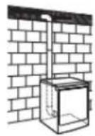 MAYTAG MGD4500MW - Risque d'incendie - 1