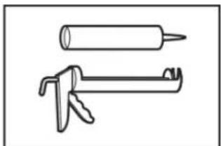MAYTAG MGD4500MW - Outils nécessaires pour toutes les installations : - 9