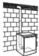 MAYTAG MED4500MW - Risque d'incendie - 1