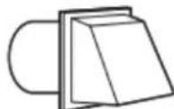 MAYTAG MED4500MW - Styles recommendés : Style acceptable : - 2