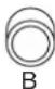 AMANA UXT5536AAS - Range Hood Controls - 2