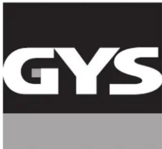 GYS Magys 500 WS - RISCHIO DI LESIONI LEGATO AI COMPONENTI MOBILI - 23
