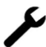 GYS Neopulse 400 CW - WARTUNG / HINWEISE - 1