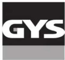 GYS