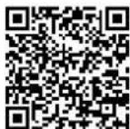 GYS Neopulse 320 C - ADDITIONAL FEATURES - 1