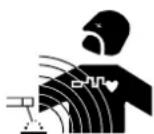 GYS Neopulse 320 C - ELEKTROMAGNETISCHE EMISSIES - 1