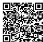 GYS Neopulse 320 C - PIU'FUNZIONALITA - 1