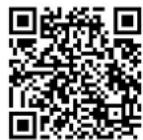 GYS Neopulse 320 C - PROCESSI DI SALDATURA - 1