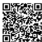 GYS Neopulse 320 C - ДИСТАЦИОнhoeУПРавЛЕнe（Опця）. - 3