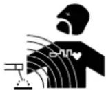 GYS Neopulse 320 C - ELEKTROMAGNETISCHE FELDER UND STÖRUNGEN - 1