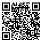 GYS Neopulse 320 C - SCHWEISSVERFAHREN - 1