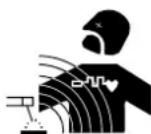 GYS Neopulse 320 C - MAGHHTbIe NIOJIa - 1