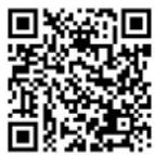 GYS Neopulse 320 C - PROCESOS DE SOLDADURA - 1