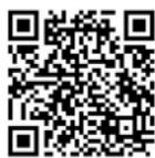 GYS Neopulse 320 C - LASPROCEDURES - 1