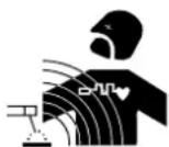 GYS Neopulse 320 C - ELECTROMAGNETIC INTERFERENCES - 1