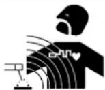 GYS Neopulse 320 C - EMISIONES ELECTROMAGNETICAS - 1