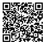 GYS Neopulse 320 C - FUNKTIONSERWEITERUNG - 1