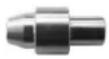 GYS Neopulse 220 C XL - SOUDAGE SEMI-AUTOMATIQUE ALUMINIUM (MODE MIG) - 1