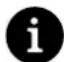 GYS Neopulse 220 C XL - Gehen Sie wie folgt vor, um den Zusatzdraht zu installieren: - 1