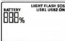 GYS Nomad Power PRO Truck - Scarto: - 5