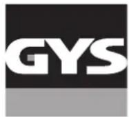 GYS Nomad Power PRO Truck - Garantie - 3