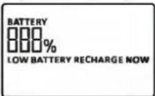 GYS Nomad Power PRO Truck - Scarto: - 3