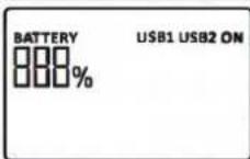 GYS Nomad Power PRO Truck - Scarto: - 6