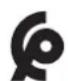 GYS Nomad Power VAC 350 - Richtlinien: - 3