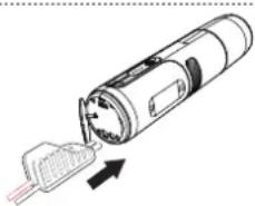 GYS Nomad Power VAC 350 - UTILISATION COMME BOOSTER - 2