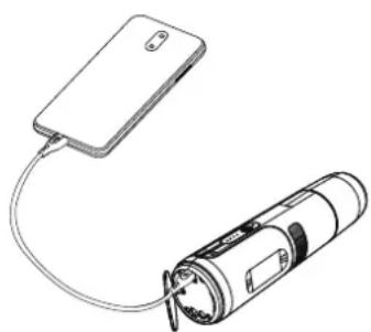 GYS Nomad Power VAC 350 - VERWENDUNG ALS SPANNUNGSVERSORGUNG - 1