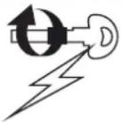 GYS Nomad Power 300 - ARRANQUE DEL VEHÍCULO - 7