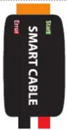 GYS Nomad Power 300 - ARRANQUE DEL VEHÍCULO - 4