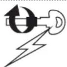 GYS Nomad Power 300 - 6 - 1