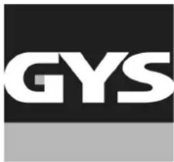 GYS Nomad Power 300 - GARANZIA - 5