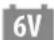 GYS Gysflash 9.24 - MODES DE CHARGE - 1
