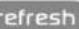 GYS Gysflash 9.24 - LAAD MODUS - 4