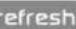 GYS Gysflash 9.24 - MODOS DE CARGA - 4