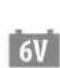 GYS Gysflash 9.24 - MODOS DE CARGA - 1