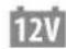 GYS Gysflash 9.24 - CHARGE MODES - 2