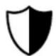 GYS Gysflash 9.24 - - Protecciones: - 1