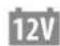 GYS Gysflash 9.24 - LAAD MODUS - 2