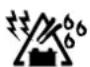 GYS Gysflash 9.24 - INSTRUCCIONES DE SEGURIDAD - 3