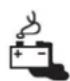 GYS Gysflash 9.24 - INSTRUCCIONES DE SEGURIDAD - 4