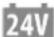 GYS Gysflash 9.24 - MODES DE CHARGE - 3