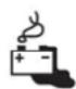 GYS Gysflash 9.24 - CONDITIONS DE GARANTIE - 4