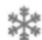 GYS Gysflash 8.12 - - Modes and Options description: - 2